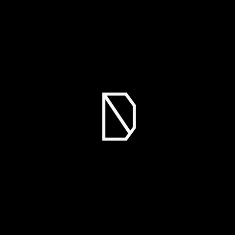 digital Nativ Logo 2