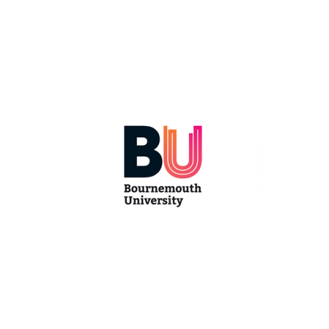 BU_logo