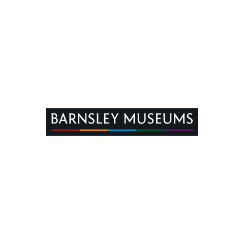 Barnsley Museum Web