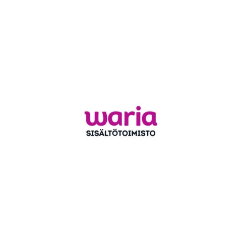 waria_IF