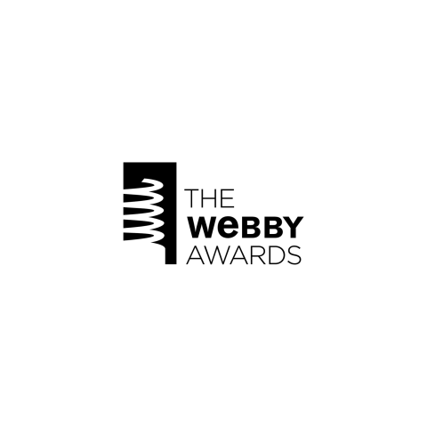 Webby Web