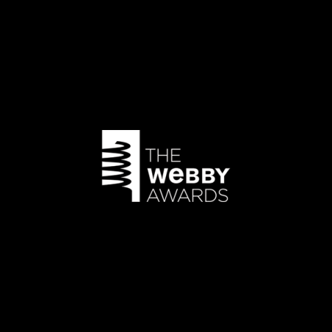 webby award logo 1